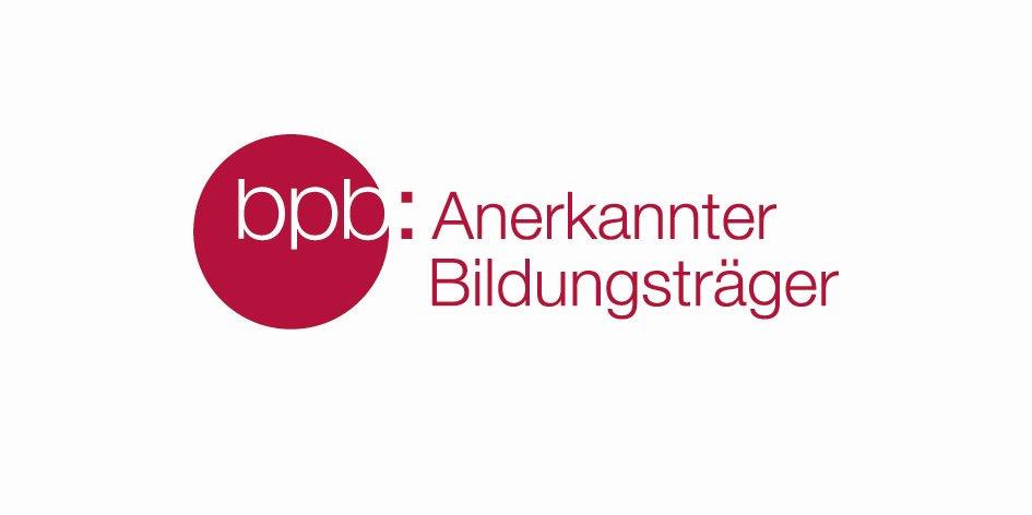 Anerkannter_Bildungstraeger_cmyk_gr_-_Kopie.jpg