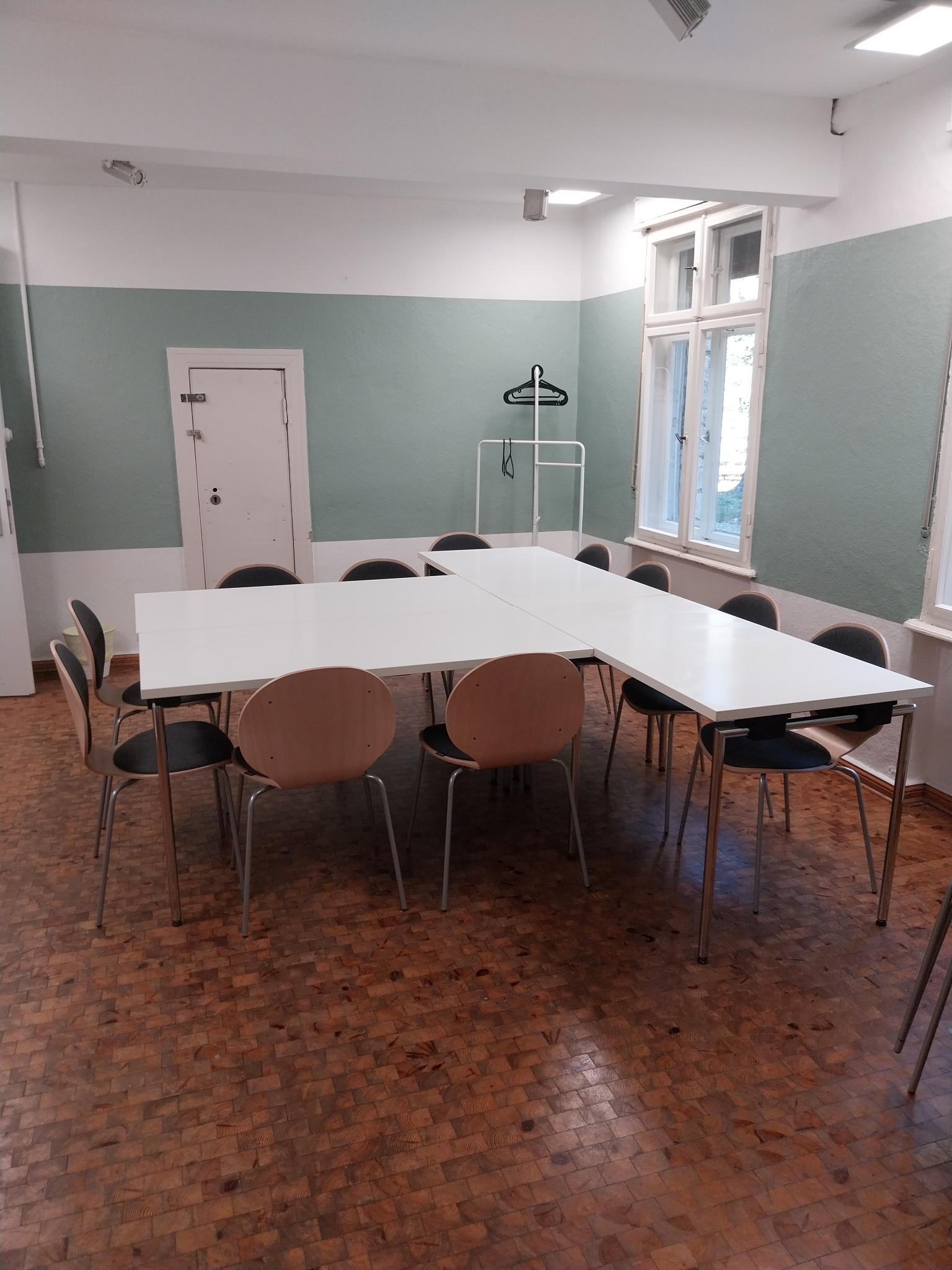 Seminarraum3 1