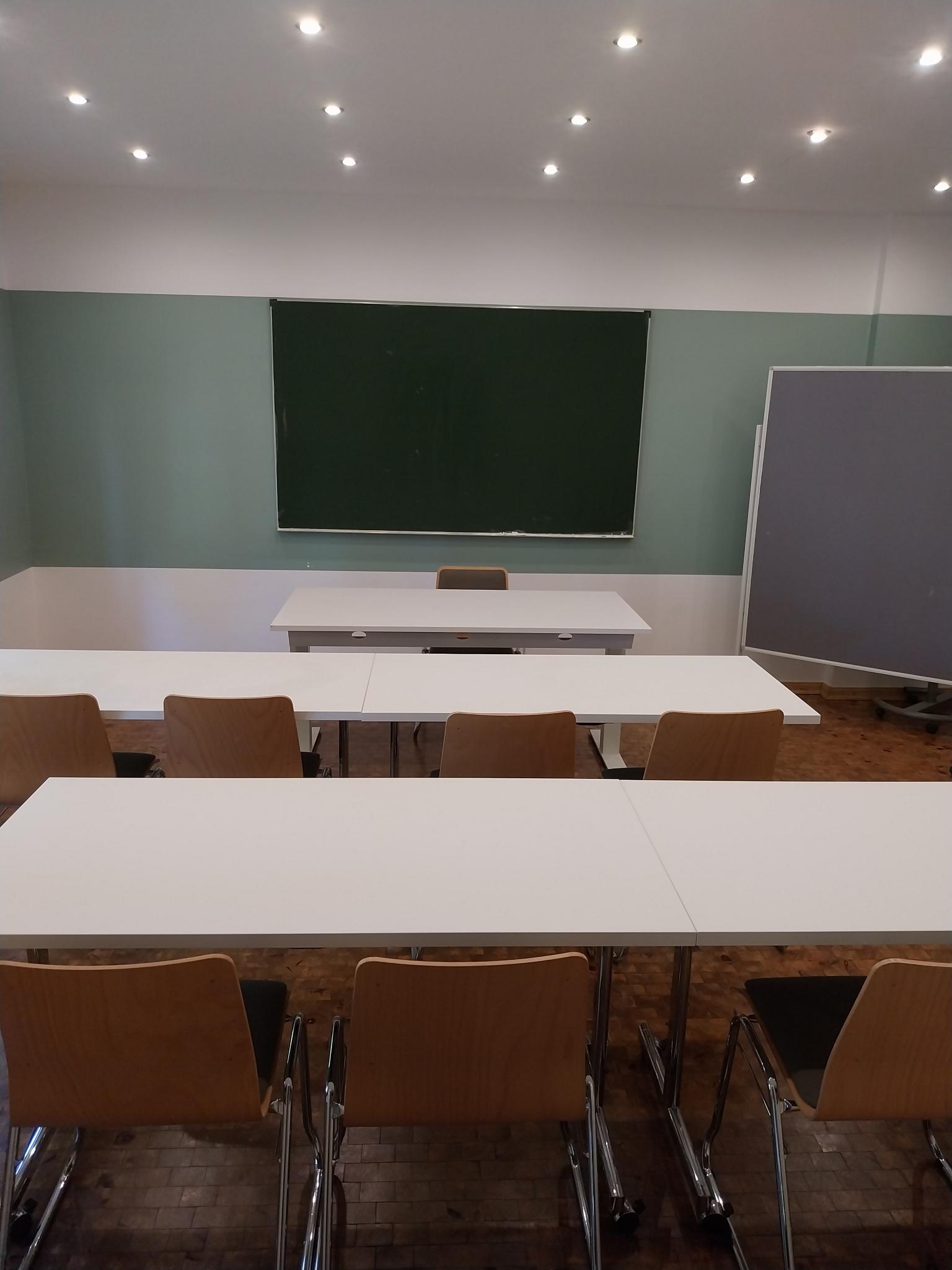 Seminarraum4