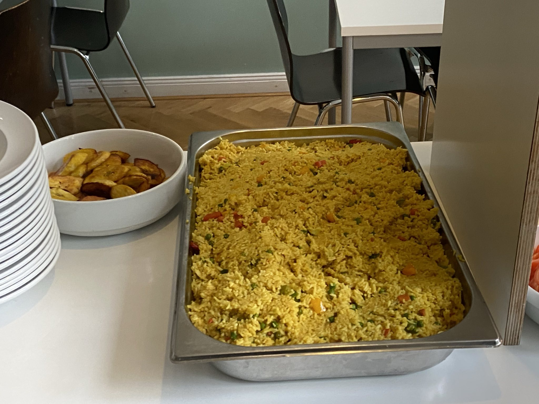 Mittag 1