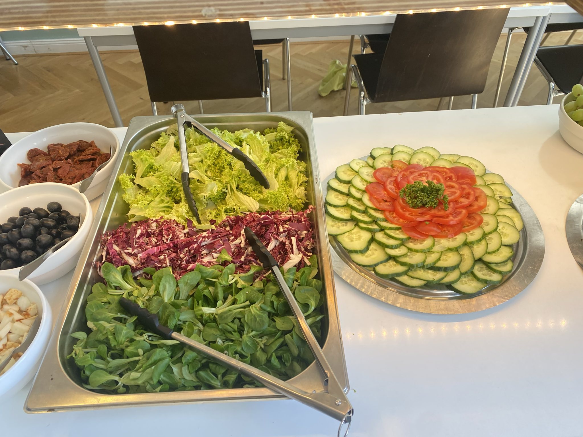Salat 2