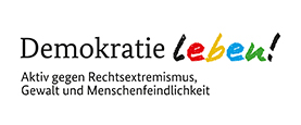 dl logo