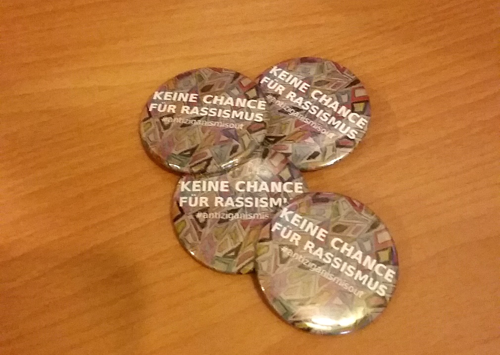buttons12